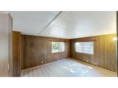 15931 Oceanview Drive Brookings OR 97415