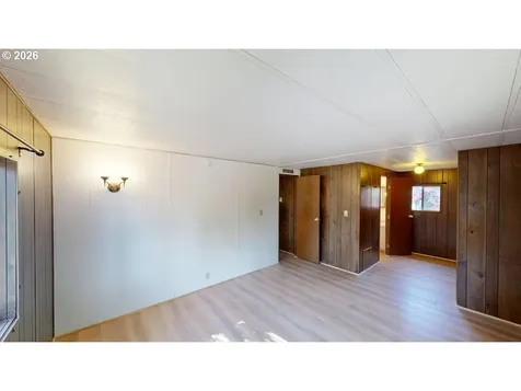 15931 Oceanview Drive Brookings OR 97415