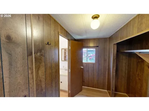 15931 Oceanview Drive Brookings OR 97415