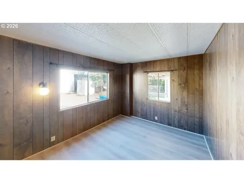 15931 Oceanview Drive Brookings OR 97415