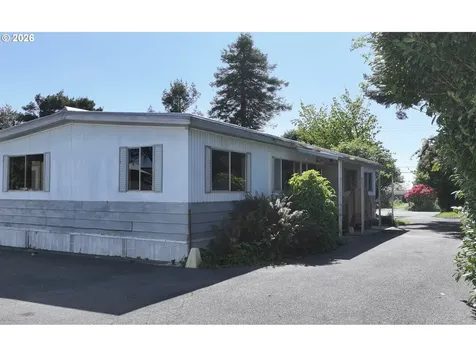 15931 Oceanview Drive Brookings OR 97415