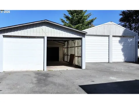 15931 Oceanview Drive Brookings OR 97415