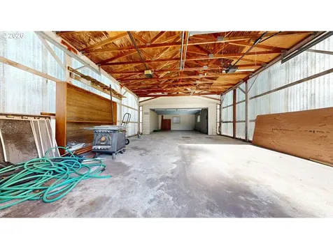 15931 Oceanview Drive Brookings OR 97415