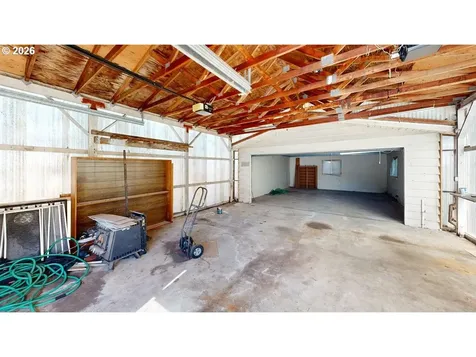 15931 Oceanview Drive Brookings OR 97415