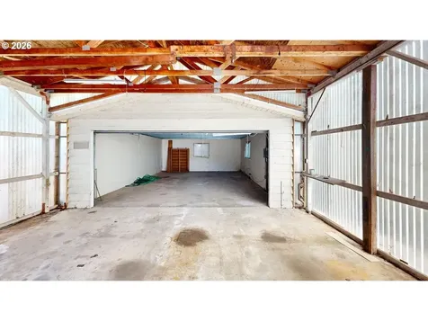 15931 Oceanview Drive Brookings OR 97415