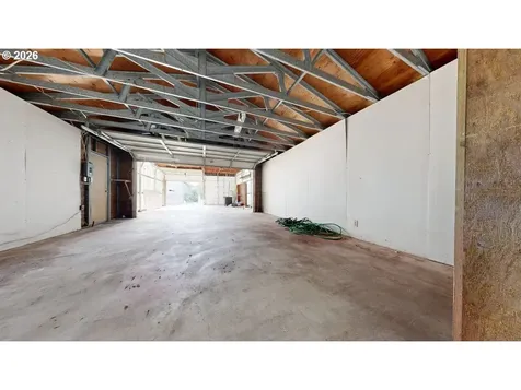 15931 Oceanview Drive Brookings OR 97415