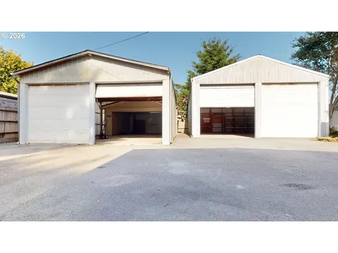 15931 Oceanview Drive Brookings OR 97415