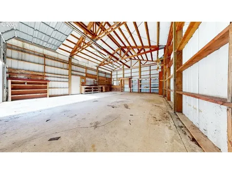 15931 Oceanview Drive Brookings OR 97415