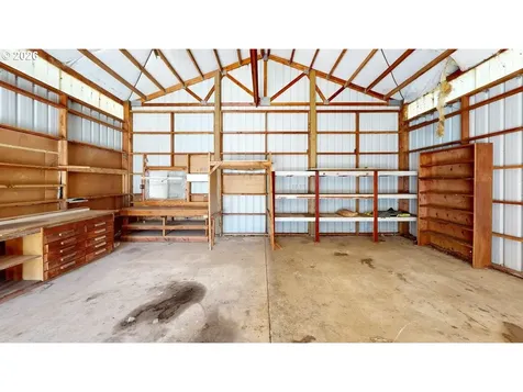 15931 Oceanview Drive Brookings OR 97415