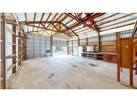 15931 Oceanview Drive Brookings OR 97415