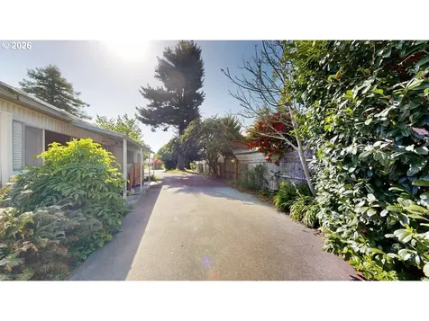 15931 Oceanview Drive Brookings OR 97415
