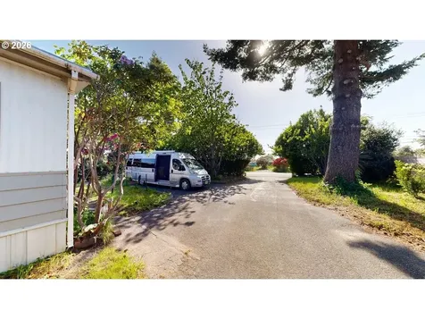 15931 Oceanview Drive Brookings OR 97415