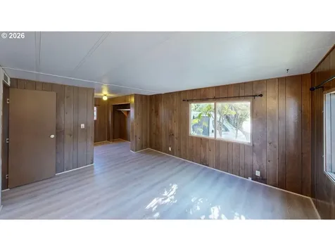 15931 Oceanview Drive Brookings OR 97415