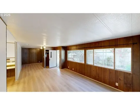15931 Oceanview Drive Brookings OR 97415