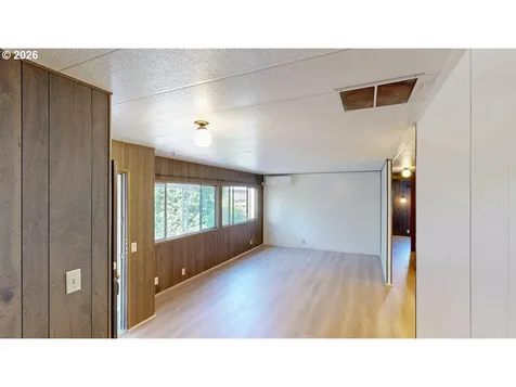 15931 Oceanview Drive Brookings OR 97415