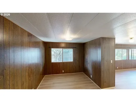 15931 Oceanview Drive Brookings OR 97415