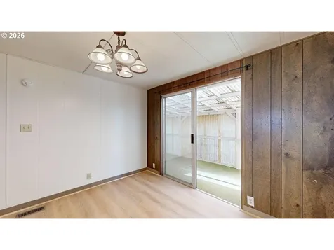 15931 Oceanview Drive Brookings OR 97415