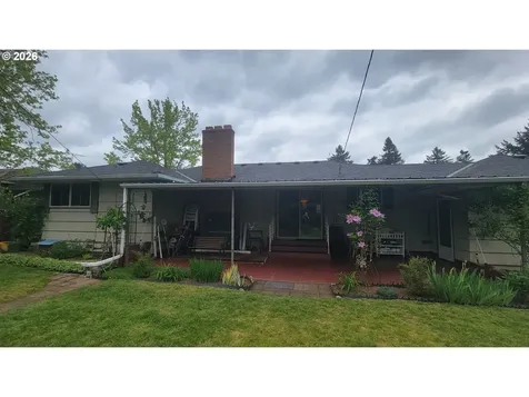 10826 NE Oregon Street Portland OR 97220