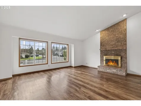 418 NW 112th Street Vancouver WA 98685
