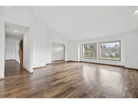 418 NW 112th Street Vancouver WA 98685