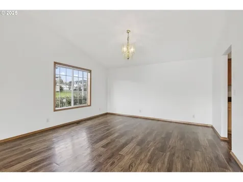 418 NW 112th Street Vancouver WA 98685