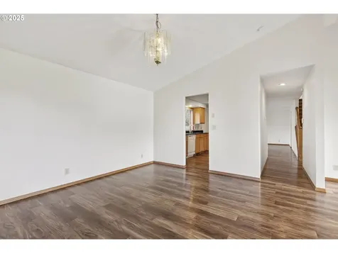 418 NW 112th Street Vancouver WA 98685