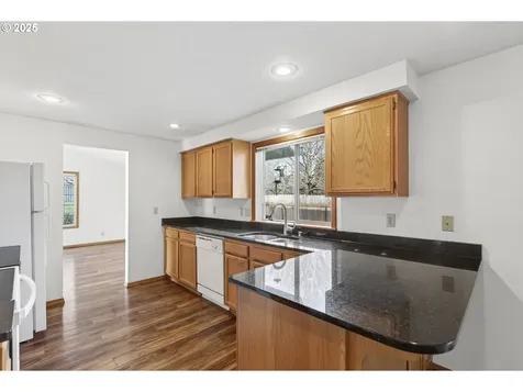418 NW 112th Street Vancouver WA 98685
