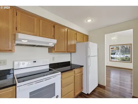 418 NW 112th Street Vancouver WA 98685