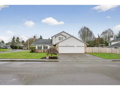 418 NW 112th Street Vancouver WA 98685