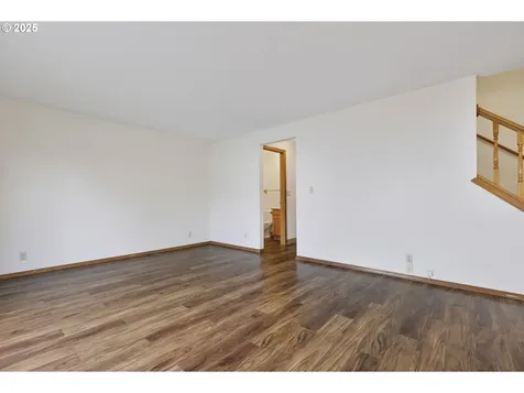 418 NW 112th Street Vancouver WA 98685