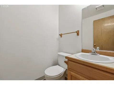 418 NW 112th Street Vancouver WA 98685