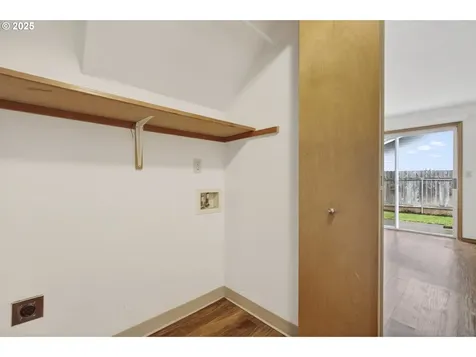 418 NW 112th Street Vancouver WA 98685