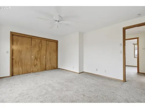 418 NW 112th Street Vancouver WA 98685