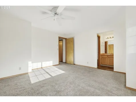 418 NW 112th Street Vancouver WA 98685