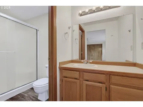 418 NW 112th Street Vancouver WA 98685