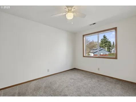 418 NW 112th Street Vancouver WA 98685