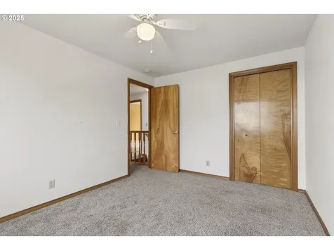 418 NW 112th Street Vancouver WA 98685