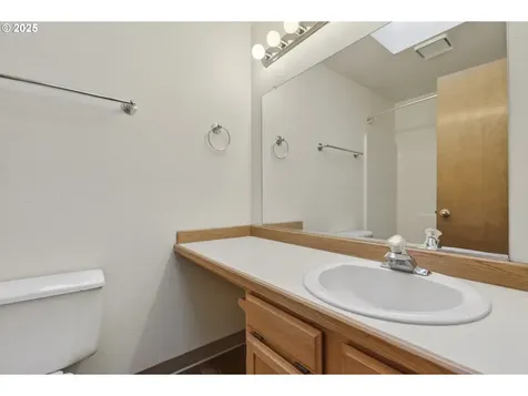 418 NW 112th Street Vancouver WA 98685