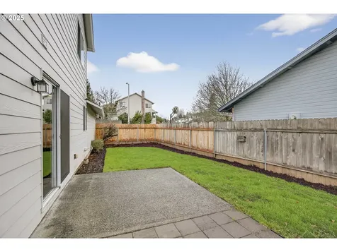 418 NW 112th Street Vancouver WA 98685