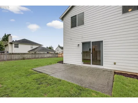 418 NW 112th Street Vancouver WA 98685