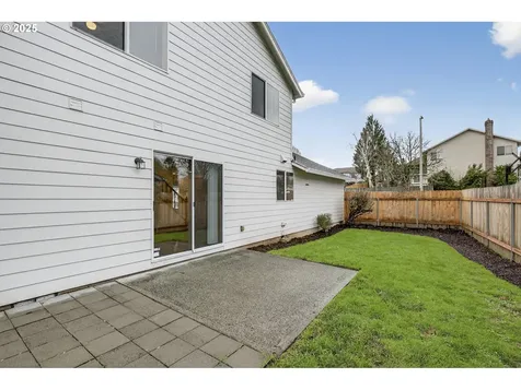 418 NW 112th Street Vancouver WA 98685