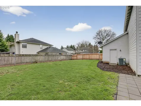 418 NW 112th Street Vancouver WA 98685