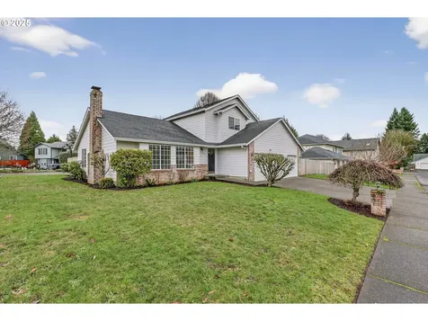 418 NW 112th Street Vancouver WA 98685