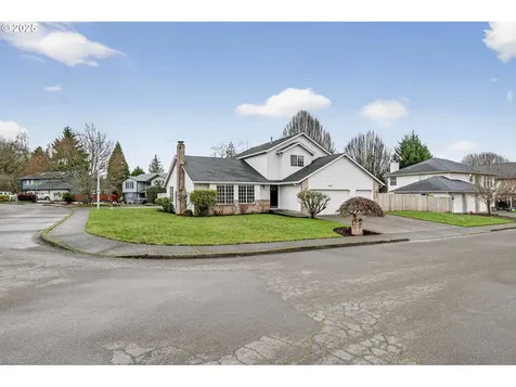418 NW 112th Street Vancouver WA 98685