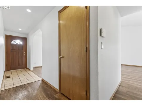 418 NW 112th Street Vancouver WA 98685