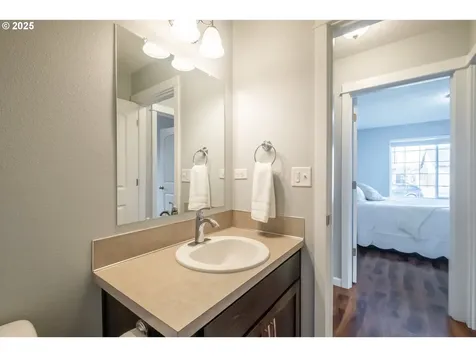 74 Camellia Drive Lebanon OR 97355