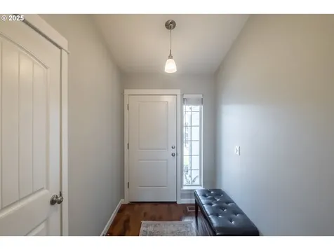 74 Camellia Drive Lebanon OR 97355