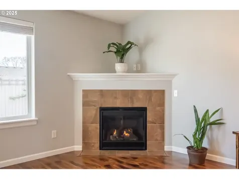 74 Camellia Drive Lebanon OR 97355