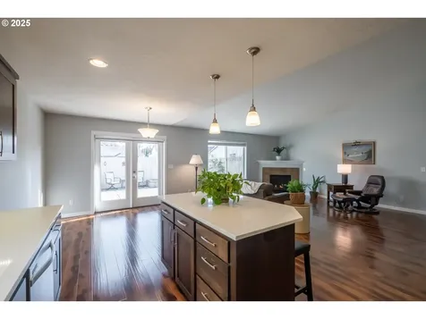 74 Camellia Drive Lebanon OR 97355