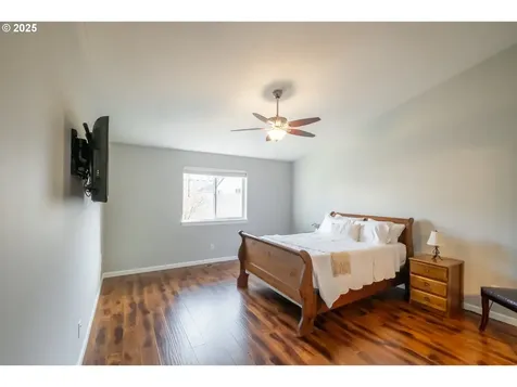 74 Camellia Drive Lebanon OR 97355